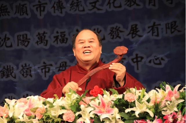 原經濟文化稿1188.png