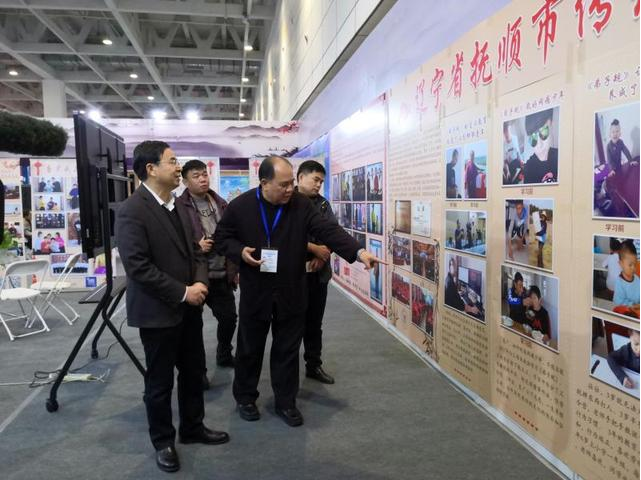 原經濟文化稿12758.png