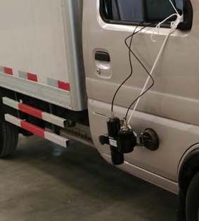 非接觸多功能速度儀和接觸式五輪儀區(qū)別(圖1) 非接觸多功能速度儀和接觸式五輪儀區(qū)別(圖1)